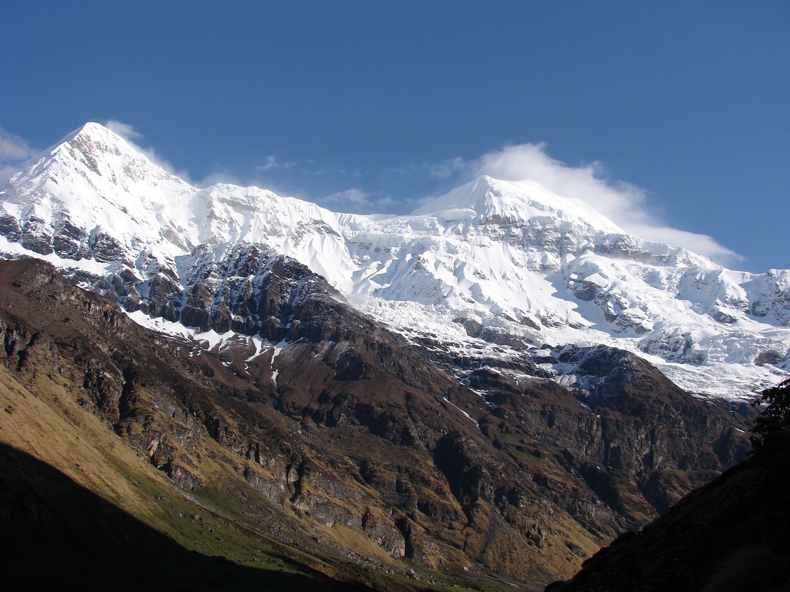 Sunderdhunga , Maiktoli Glacier Trek Kathgodam at Rs 15000/person in  Bageshwar | ID: 19133192533