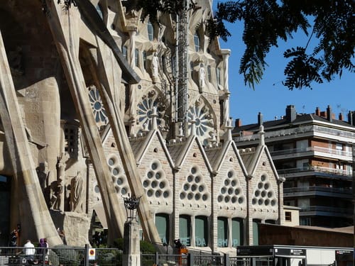 TEI'13 (Barcelona, Spain)