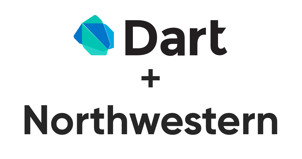 Introducing Dart to an HCI Class